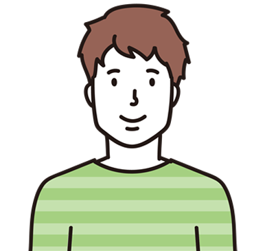 トレーダ歴2年のあきとさん