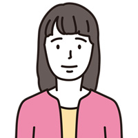 トレーダー歴1年あいさん