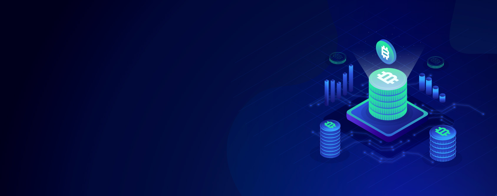 CoinNessメディア