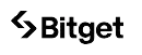 Bitget