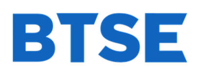 BTSE