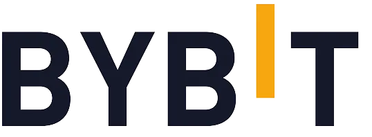 Bybit
