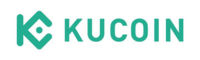 KuCoin