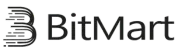BitMart