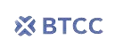 BTCC