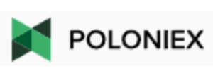 Poloniex