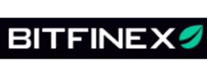 Bitfinex