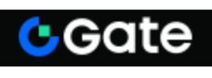 Gate.io