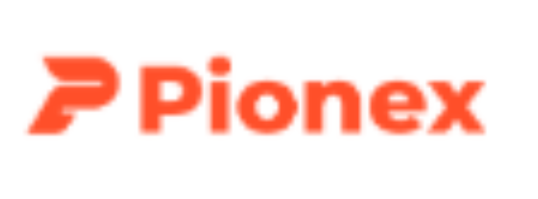 Pionex