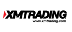 XMTrading