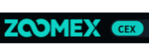 ZOOMEX