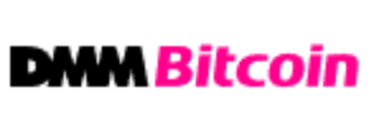DMM Bitcoin