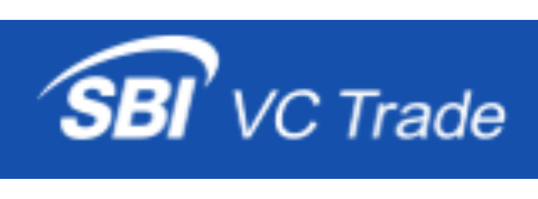 SBI VCトレード