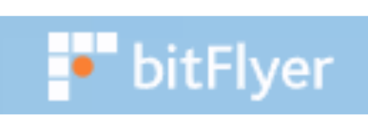 bitFlyer