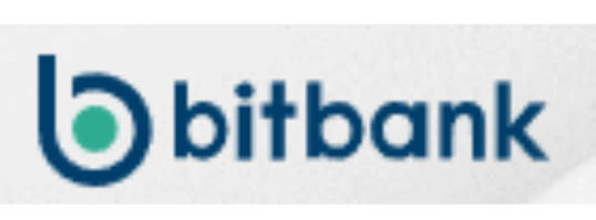 bitbank