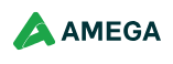 AMEGA