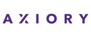 AXIORY