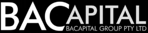 BACAPITAL