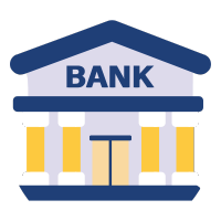 VantageTradingの国内銀行入金