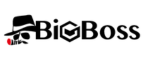 BigBoss