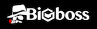 Bigboss