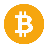 VantageTradingの仮想通貨入金