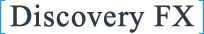 Discovery FX
