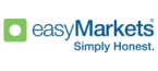 easyMarkets