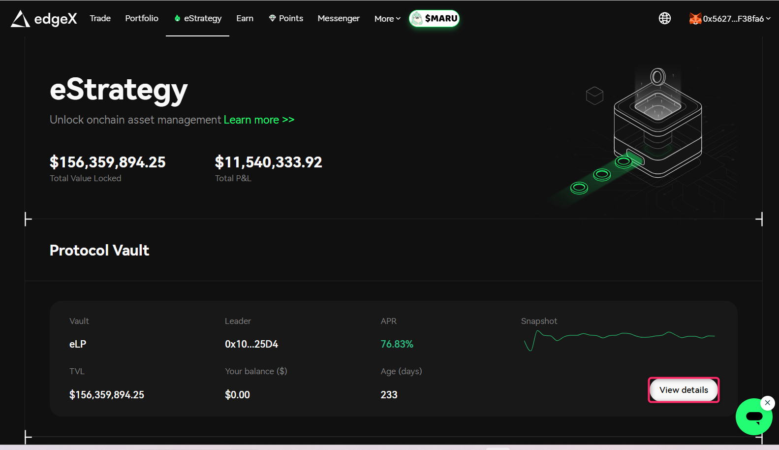 eLPの詳細ページを開く