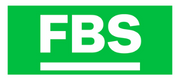FBS入金ボーナス内容