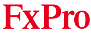 FxPro
