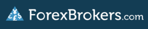 Forex Broker