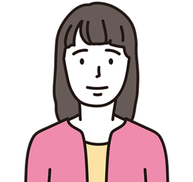 FX歴1年ちかさん