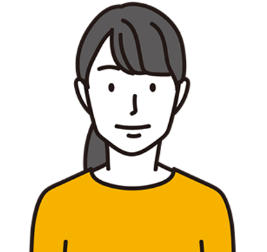 FX歴：2年まゆさん