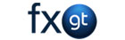 FXGT