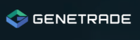 GENETRADE