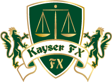 KAYSER FX