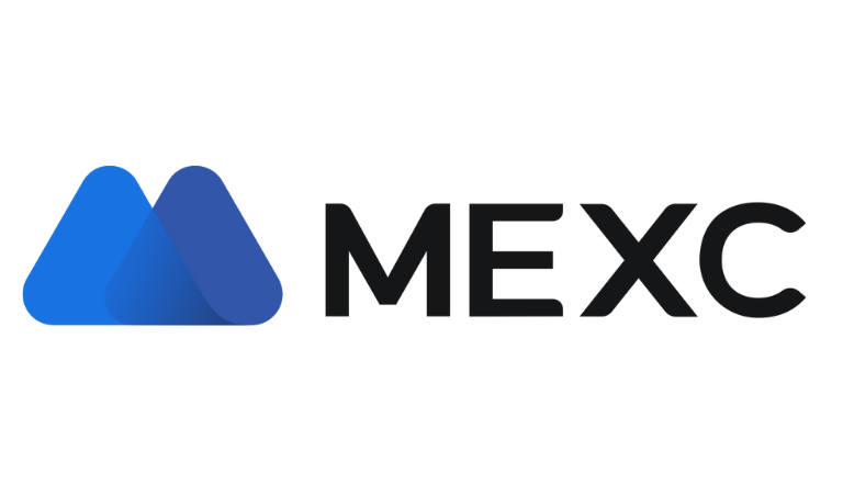 海外仮想通貨取引所のMEXCの総合評価