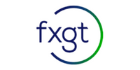 FXGT