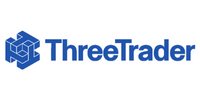 ThreeTrader