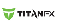 TitanFX