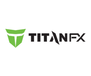 TitanFX