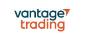 VantageTrading