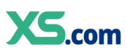 XS.com