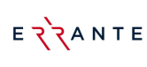 Errante