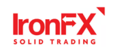 IronFX