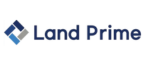 LandPrime