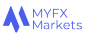 MYFX Markets