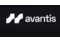 Avantisロゴ