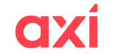 Axi